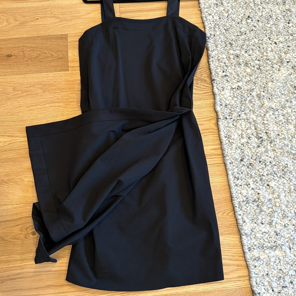 COS Dress